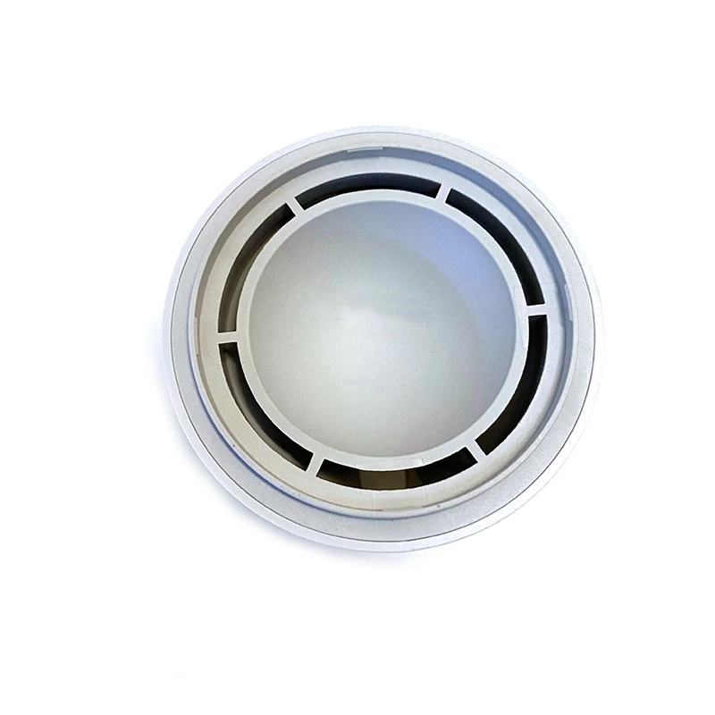 Hair Dryer Nozzle for Xiaomi mijia H501SE H501 high speed hair dryer nozzle replacement hair dryer hair curler nozzle