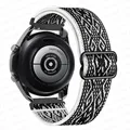 Bohemia balck