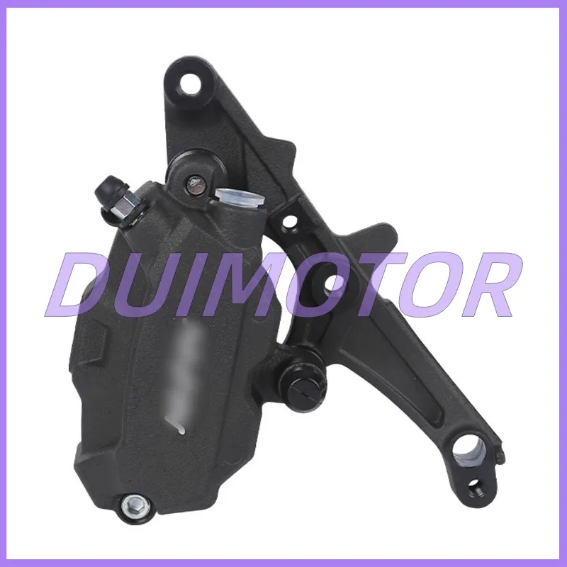 

Front Disc Brake Pump Sub-assembly for Honda Cm300