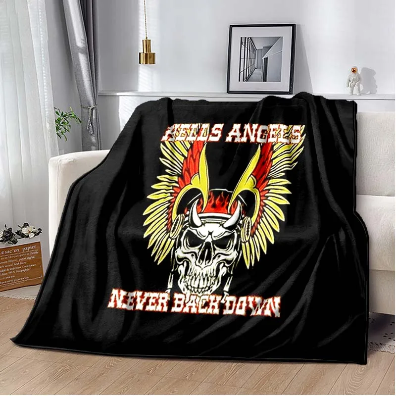Hells Angels ������� Ŭ�� ���, ���� ħ��, �ڵ��� �Ž� ħ��, ��ũ, couverture, �����ڴ�