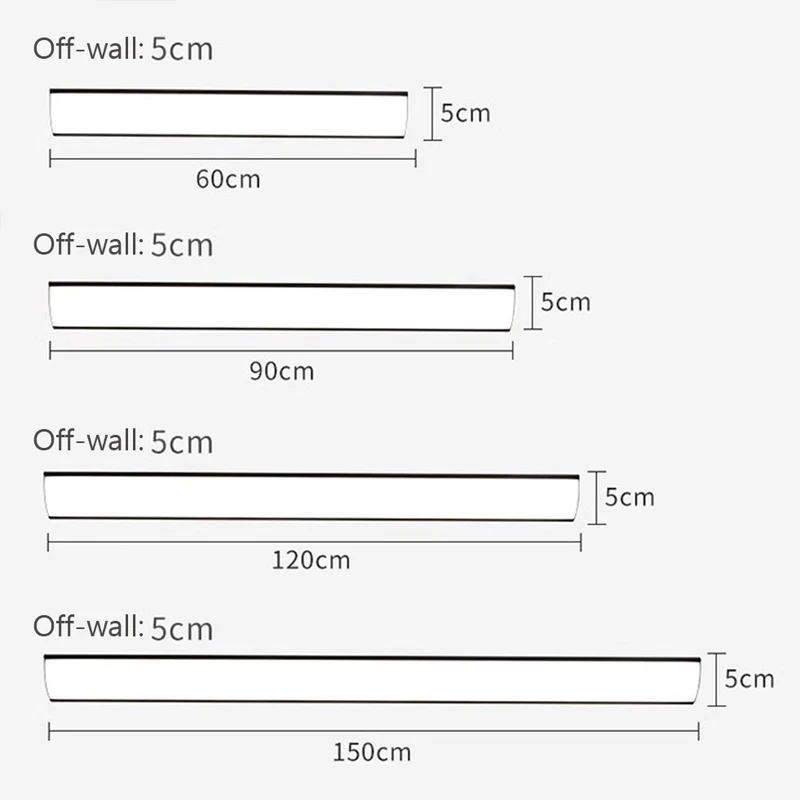 Slide image d4e5bf83960c409eb3caa57554057b6c