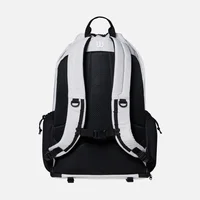 Wilson Tennis Racket Bag Large Capacity Badminton Sports Backpack Drawstring Leisure Travel Bag With Mini Pocket for Men Women 2