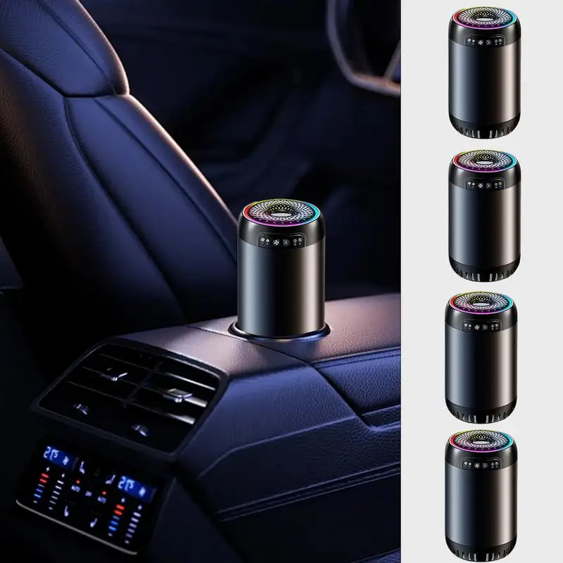 �ڵ��� ������ LED �Ʒθ� ��ǻ�� ���͸� ���� �ڵ��� ��� �޴�� �ڵ� ����� ���� �Ʒθ� ��ǻ��