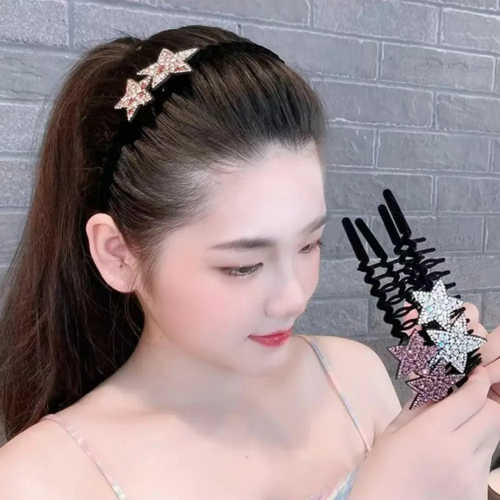 Рисунок 2 - Новинка, Лидер продаж