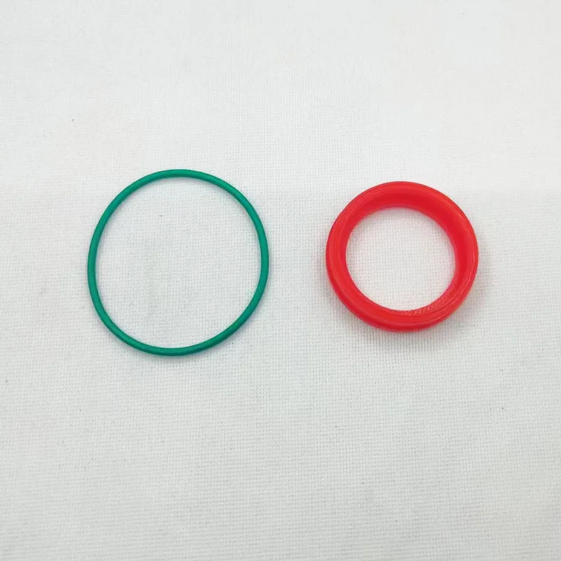 Oil Filler Cap 1 Set For Vw Passat B8 Golf 7 Mk7 Touran Audi A8 S8 D3 4e A4L Q5 A3