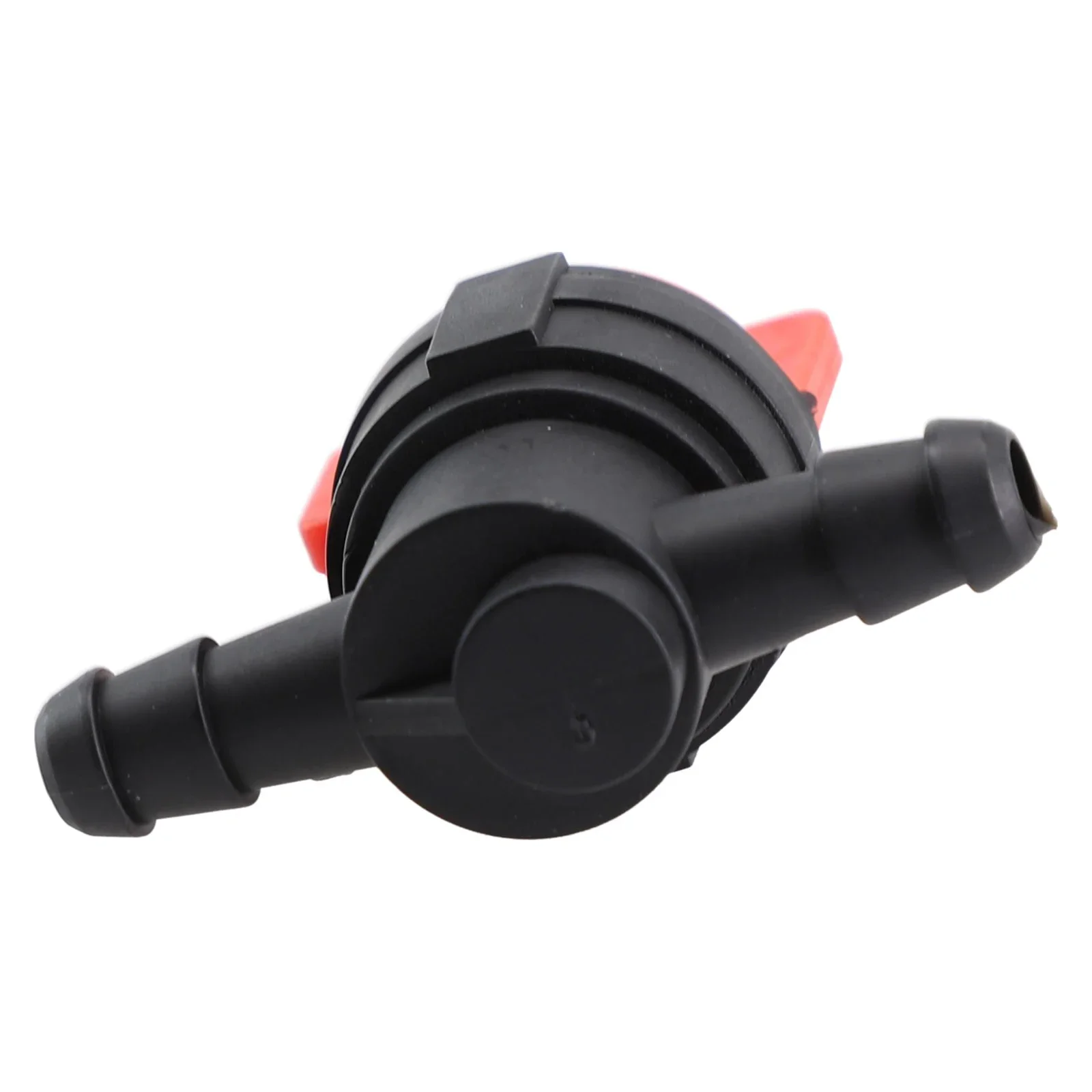 8mm Schalter Ventil Rasenmäher Kraftstoff Motorrad Kraftstoff Versorgung Ein Aus Kraftstoff Hahn Benzin Schalter Für 1/4 zoll ID Rohr Moto kraftstoff stecker – Detail 16