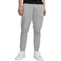 Nike officiel hommes à la mode tricoté respirant sport décontracté pantalon ajusté 928494 5