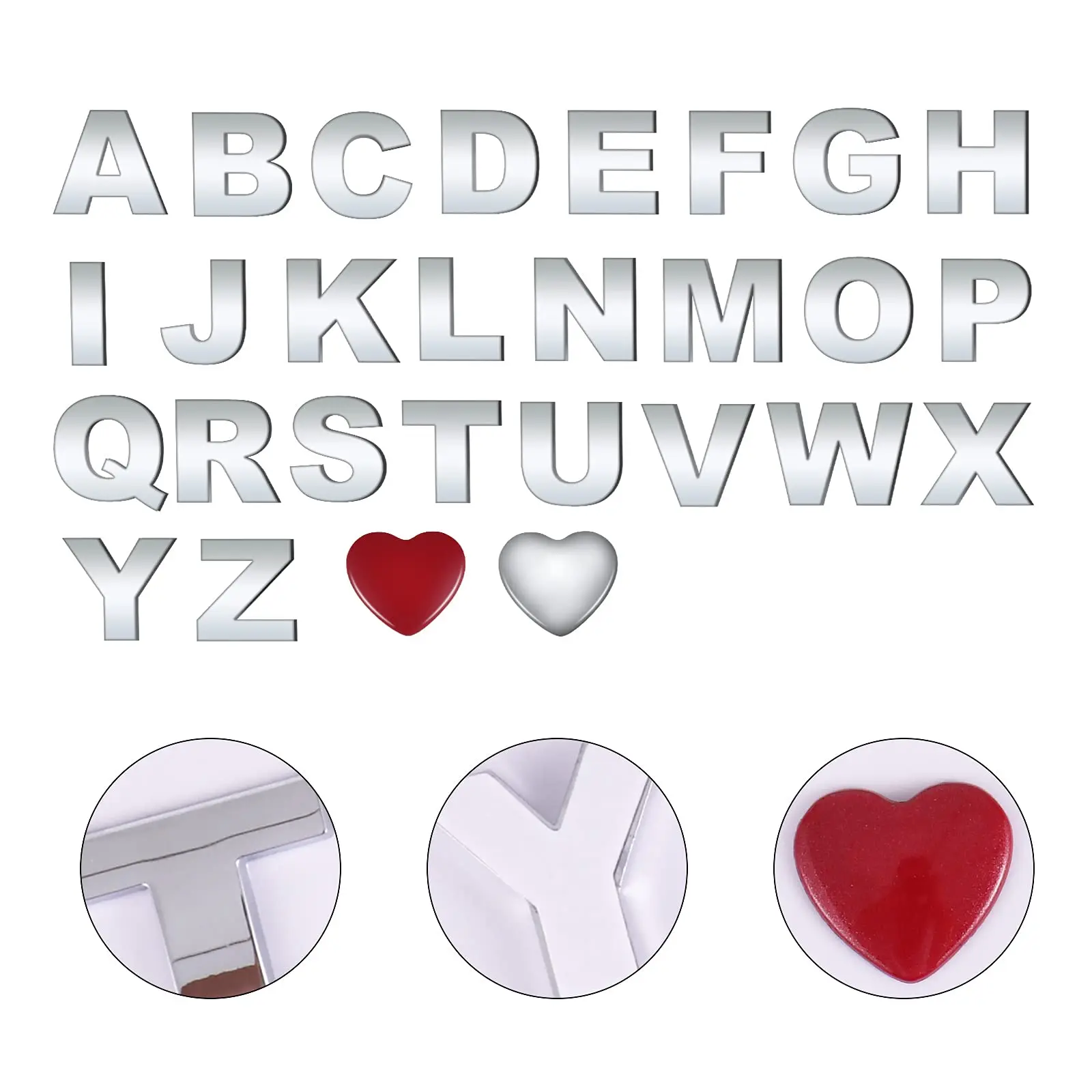 ݼ ڵ  ƼĿ, ڵ  