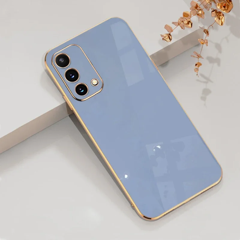 Funda    C55 GT  , Ÿ   Ŀ, ׿ 5, 2, 3, ׿ 5, ׿ 2, ׿ 3, GT2, GT 2 , Q3S, Q5  ̽