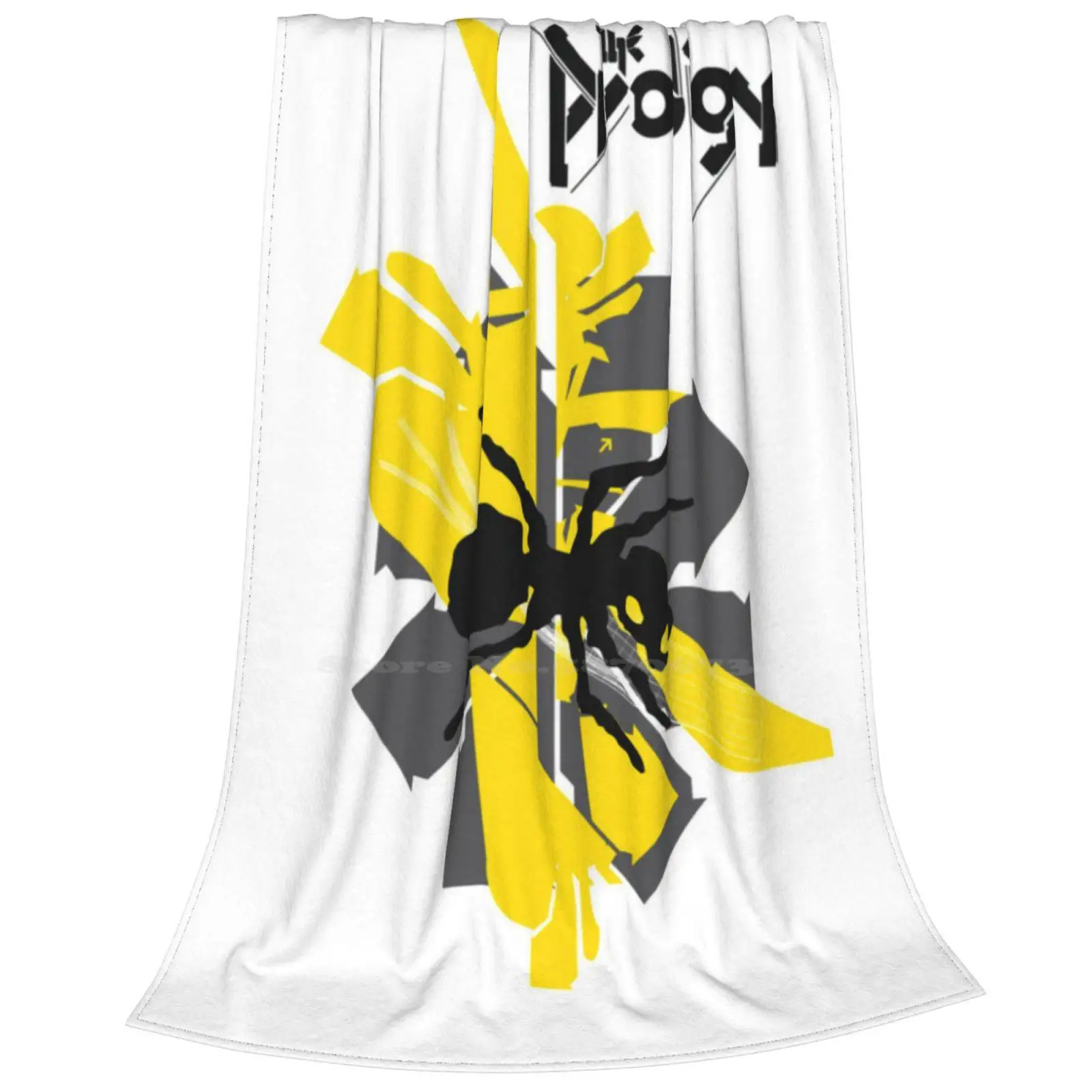 ���ε��� ���� �ΰ� �м� �ε巯�� ������ ������ ��� ���̺� 90 ��� ��ũ�� 80 ��� ��Ʈ�� ���� ��Ƽ�� DJ Edm ��Ƽ �ֽõ� �Ͽ콺 �ϵ��ھ�