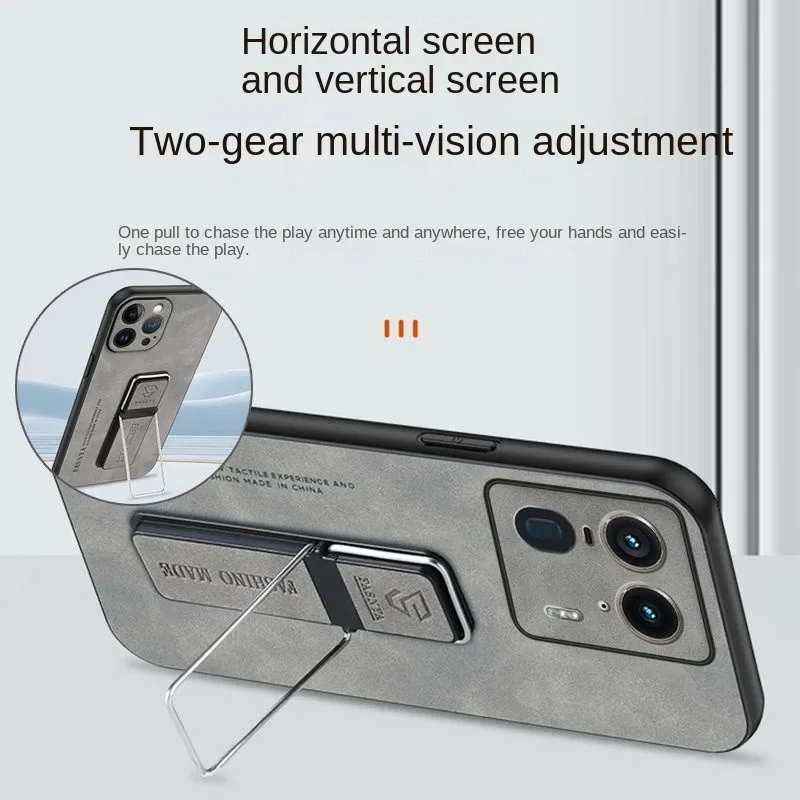 لهاتف موتورولا موتو إيدج 50 الترا برو 50 نيو 50 في...