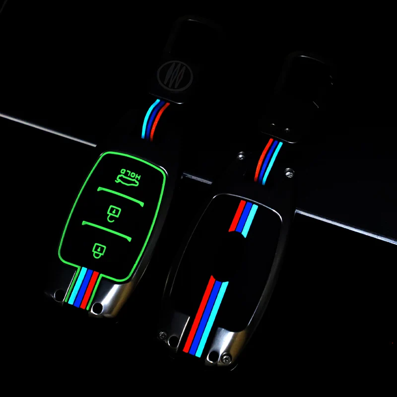 Nuova-custodia-per-chiave-auto-per-Hyundai-Veloster-N-Encino-2020-Venue-Sel-2020-Santa-Fe.jpg Nuova custodia per chiave auto per Hyundai Veloster N Encino 2020 Venue Sel 2020 Santa Fe Kona Ev Holder custodia protettiva portachiavi - Nuova custodia per chiave auto per Hyundai Veloster N Encino 2020 Venue Sel 2020 Santa Fe