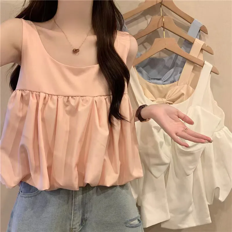  width=800></p>
<p><img src=https://ae01.alicdn.com/kf/S26b7e21eedbe46d1920b5e935d459e59n.jpeg alt=