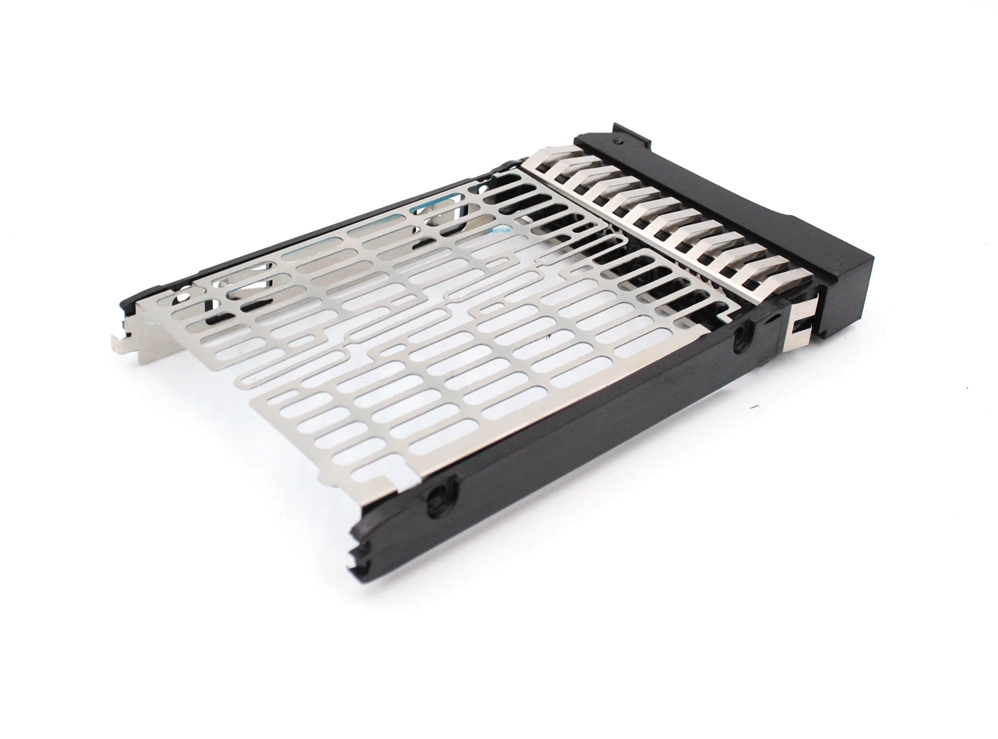 SAS SATA ϵ ̺ Ʈ ĳ, HP Proliant DL580 DL380 DL360 Gen5 G5 G6 G7 Gen6 378343-001 500223-001 , 2.5 ġ, 2 