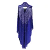 109470-4f263f.jpg 2024 caftan musulman Abaya robe Hijab robe Kimono femmes dubaï en mousseline de soie robe à capuche vêtements islamiques Abaya dubaï