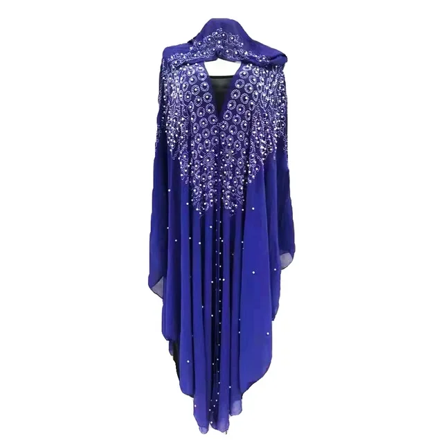109470-4f263f.jpg 2024 caftan musulman Abaya robe Hijab robe Kimono femmes dubaï en mousseline de soie robe à capuche vêtements islamiques Abaya dubaï