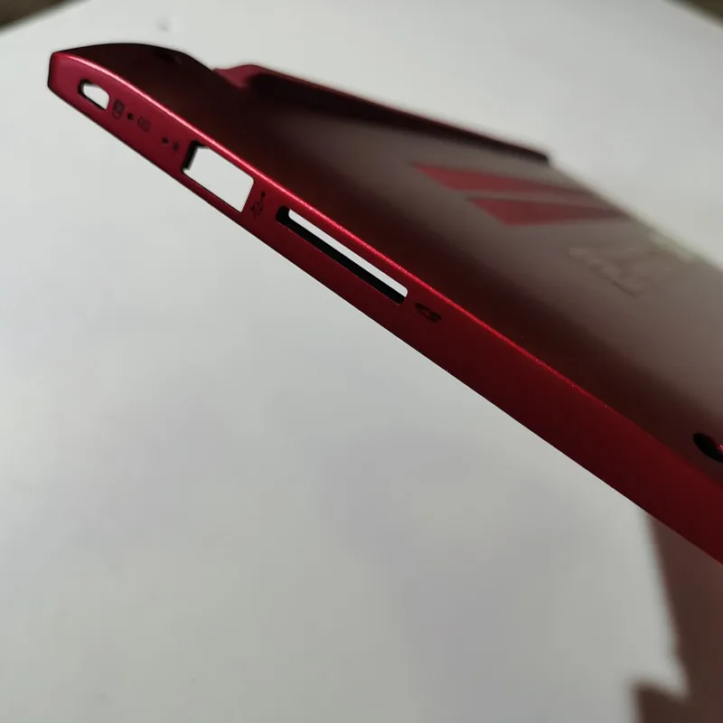 

Новинка 95%, нижняя крышка для ноутбука Acer Swift3, SF314-53 N17P3