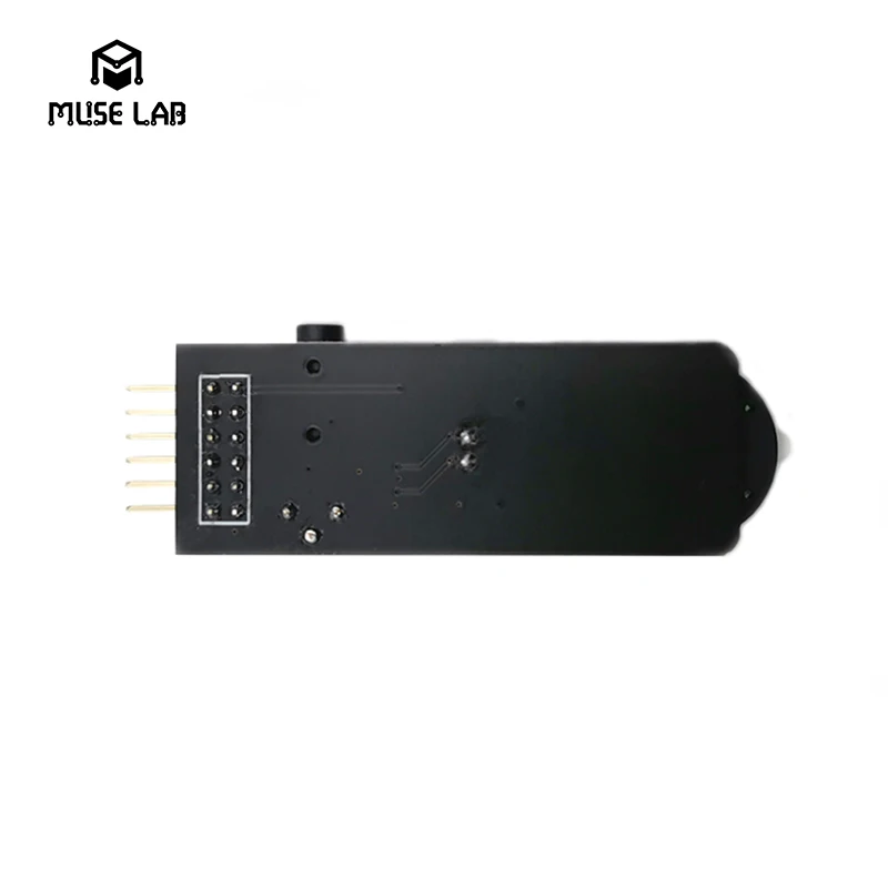 PMOD-AUDIO Ȯ  ICESugar FPGA Ȯ  ǥ PMOD ̽  ausgang volumen einstellen dual kanal