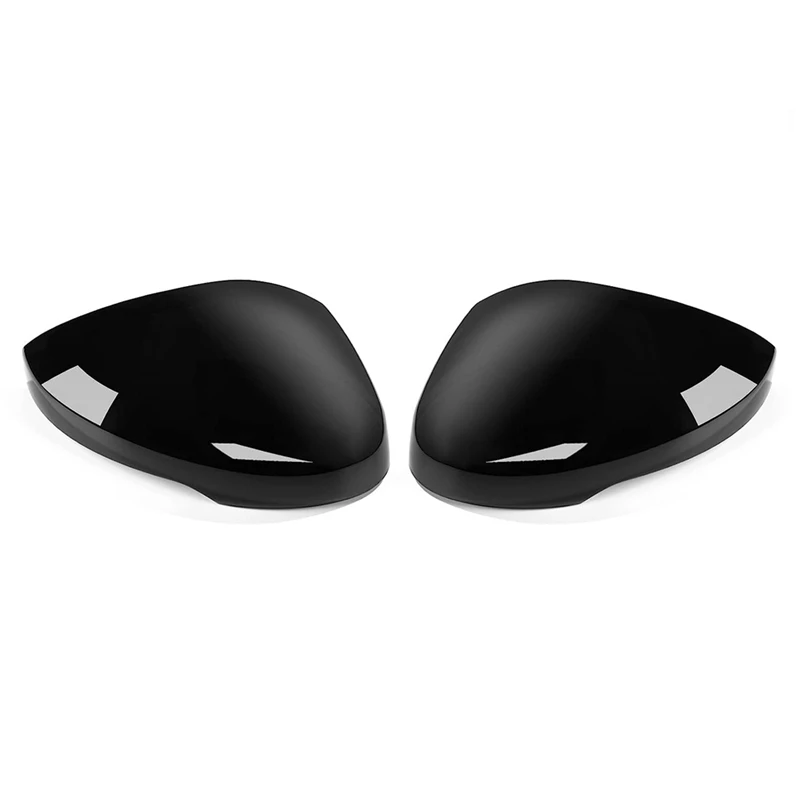 

Детали для Honda CR-V 2023, накладка на боковое зеркало автомобиля, накладка на боковое зеркало заднего вида, декоративная наклейка для внешней отделки