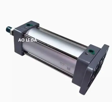 EASUN Ǹ ESC 80*60-F032 ESC 80 * 150FB 4.5 ESC 80*350 5 ESC 80*250 ESC 80*100 ESC 80 * 80-S ESC 100 * 400-S ESC 100