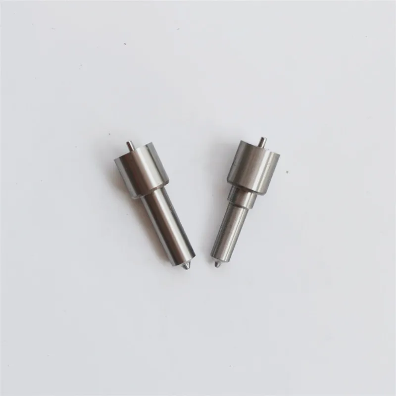 

324 ray, jianghuai TY3100I nozzle DSLA155P311 nozzle factory direct sale