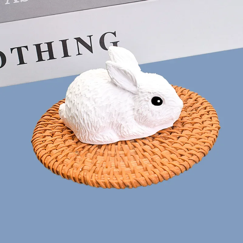 䳢  Ǹ ĵ , Ȱ 䳢 ũ ,  ũ, ݸ Ʈ Ǹ ,  Ű , 3D