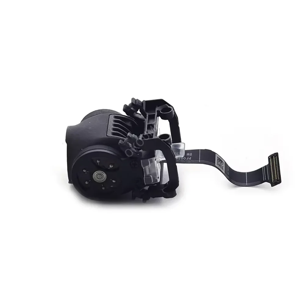 Caméra Gimbal DJI NEO Originale 95% NEUF Pièce Rechange