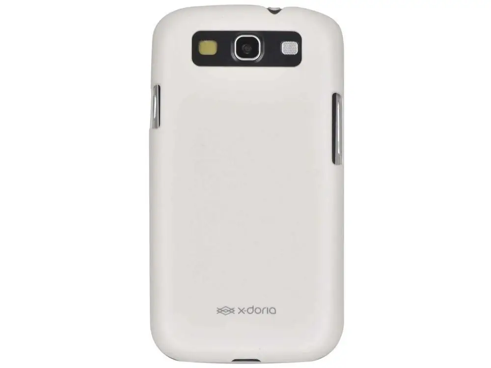 Polycarbonate Protective Cover