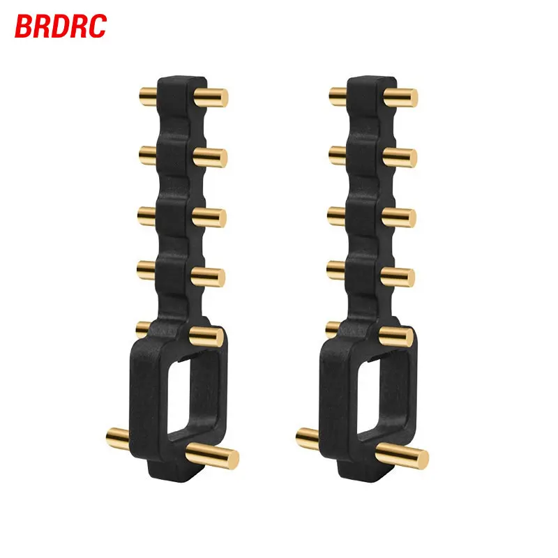 Brdrc 5.8Ghz Yagi Antenna Per Dji Mavic 3/Air 2/Air 2S /Air 3 Signal Booster Range Extender Per Accessori Per Telecomandi