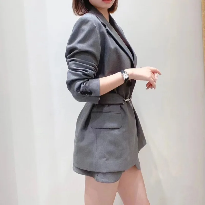 Рисунок 3 - Французская нишевая Новинка Осень 2023