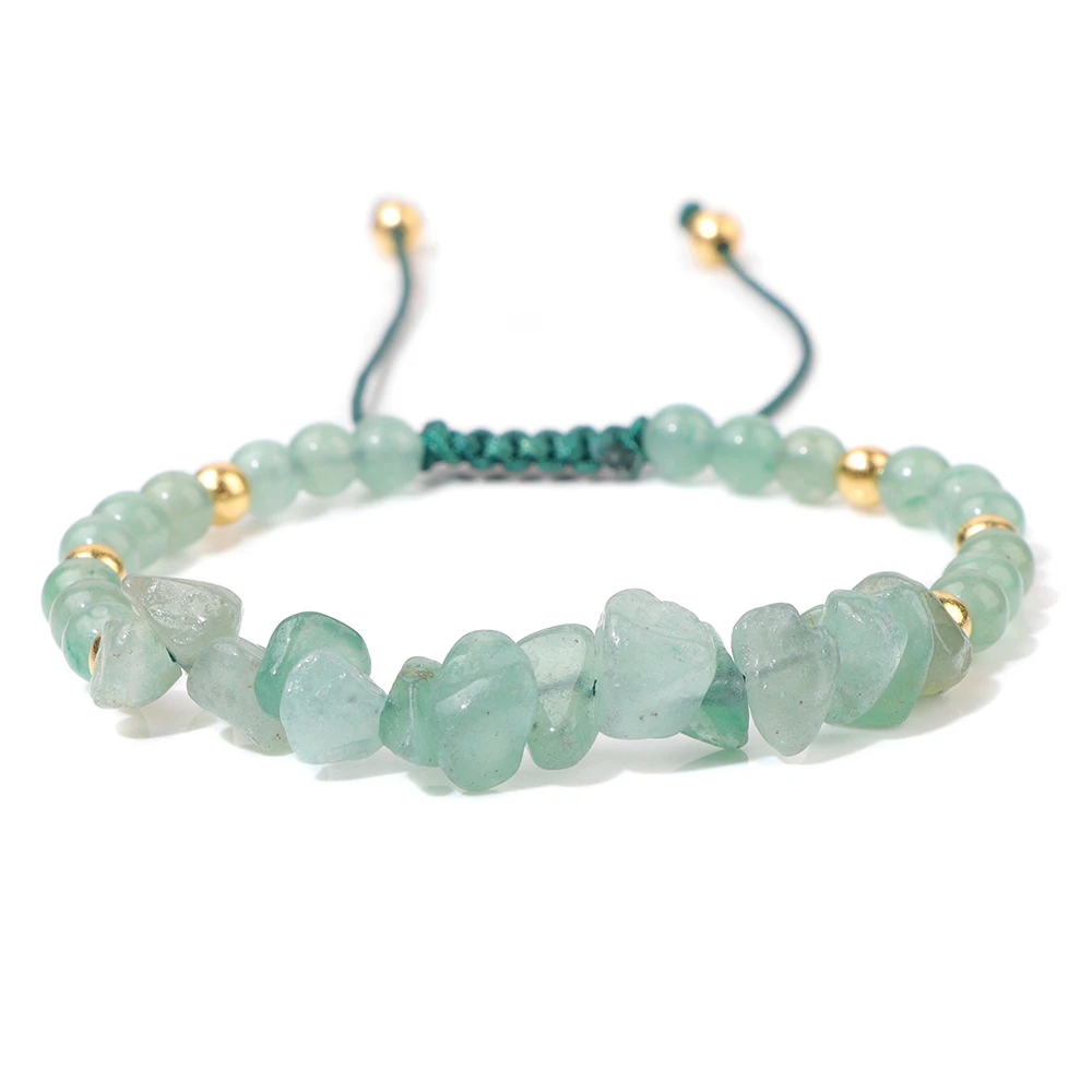 Green Aventurine