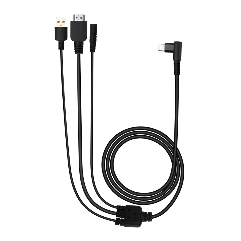 ForHUION-3  1 ̺, CB01 ȣȯ, kamvas Pro 12 KamvasPro 13 KamvasPro 16  º  ̺ ü T3EB