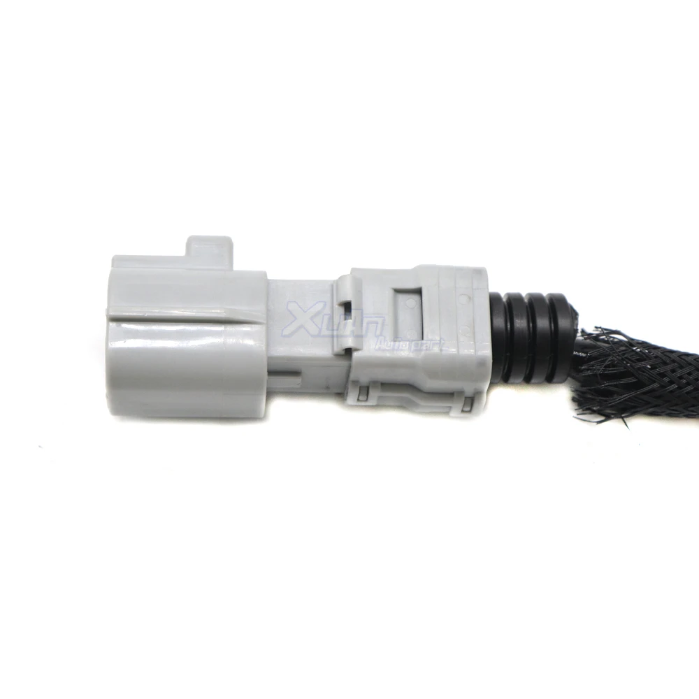 ο Ʈ 89467-76010  UX200 UX250h 2.0L 2019 2020 2021 8946776010       O2  