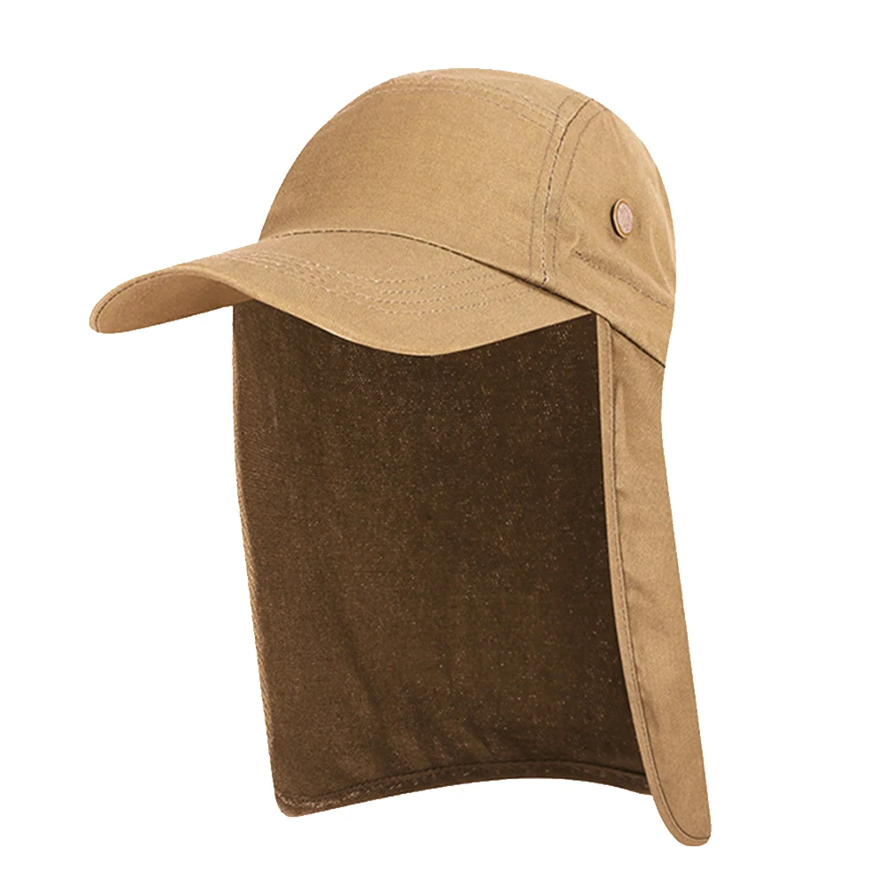 Slide image undefined