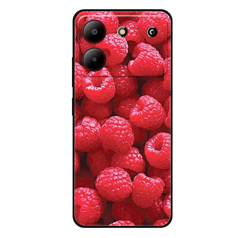 Sleek Silicone Protective Phone Case with Fashionable Design