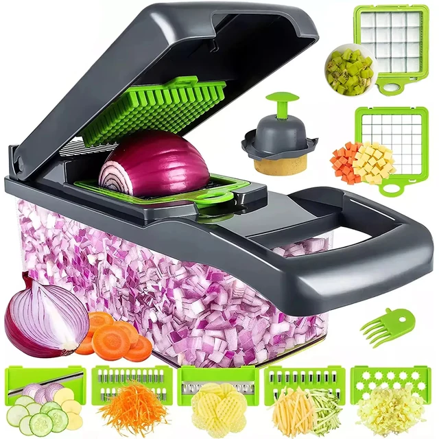 1635-b53235.jpg Picadora de verduras