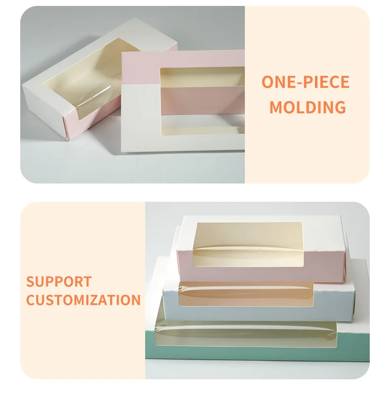 STOP Buying Cake Boxes Until You Read This (Guangzhou Factory Owner Confesses All) - SKU CCL61018 - UGI Packaging