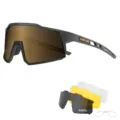 KE9022-4LENS-04