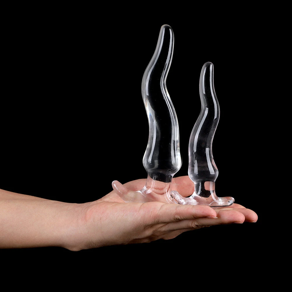 15-34cm XXL Big Dildos for Women Vagina Stimulator Anal Plug Artificial Animal Penis Female Masturbator Sex Toy Men Butt Dilator sex toys