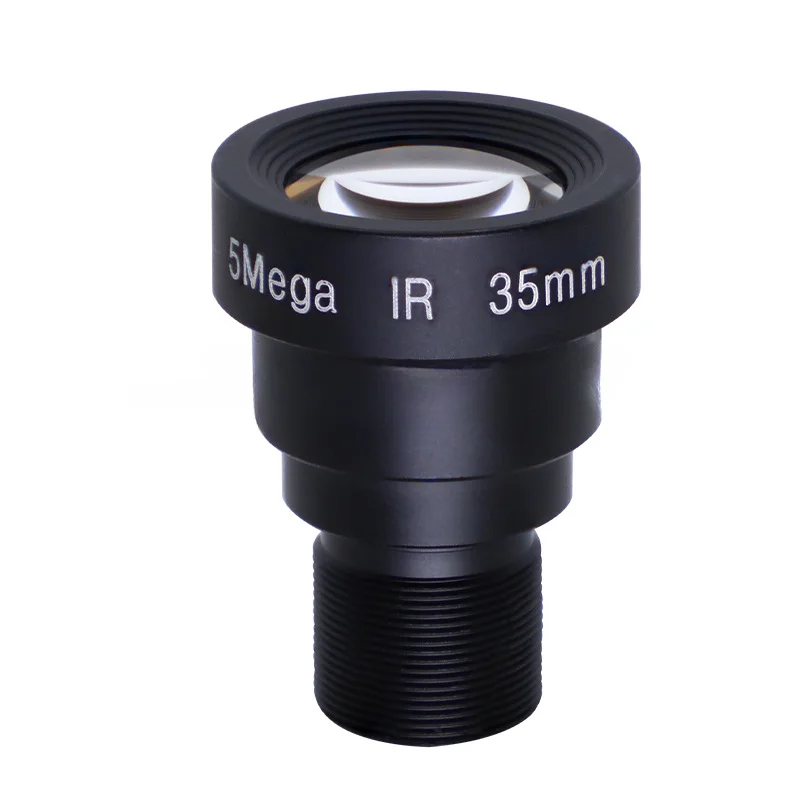 Рисунок 2 - Инфракрасный фильтр 650 нм