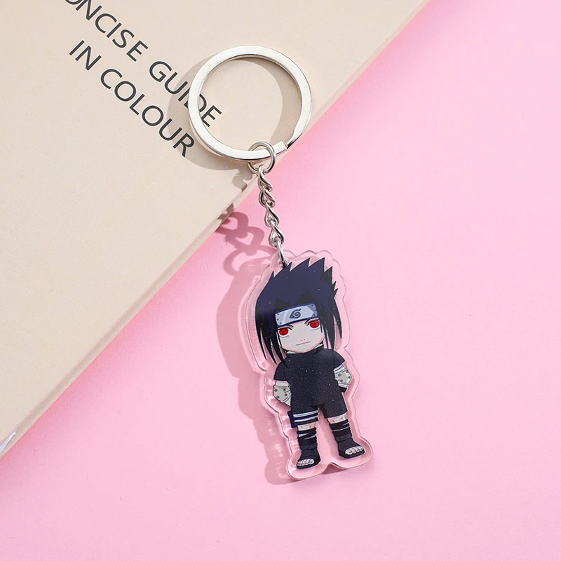 S8c7b4060650a4c17a38cd1d55c53e636V - Naruto Gifts Store