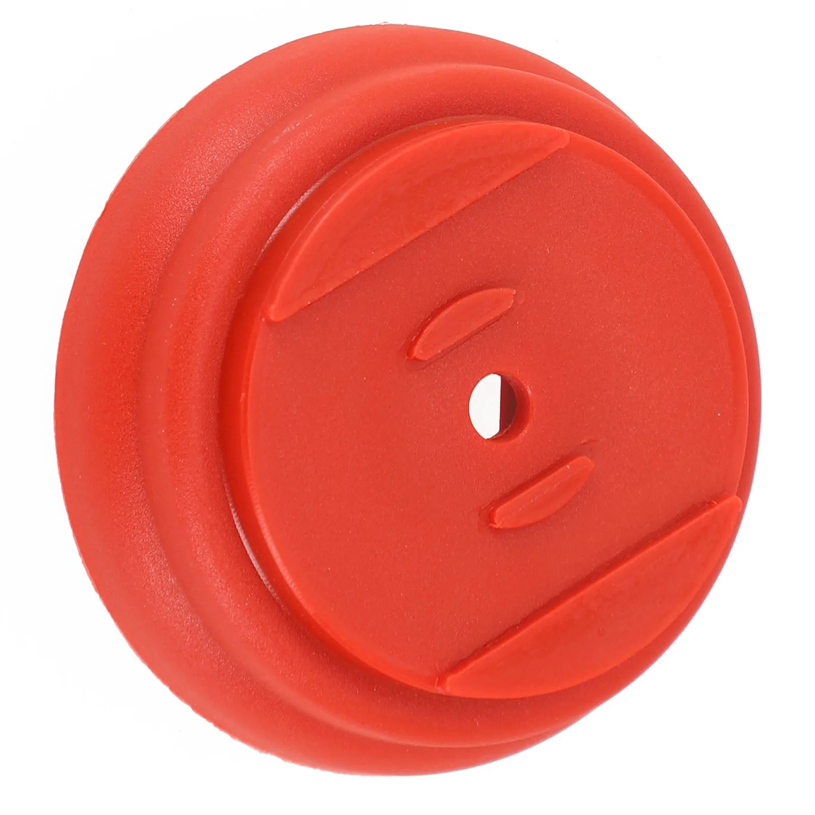 

Yard, Garden Outdoor Living 3pcs Plastic Cover Protective Gasket Nut Accessory For Grass Trimmers Power Tool Attachment Concrete