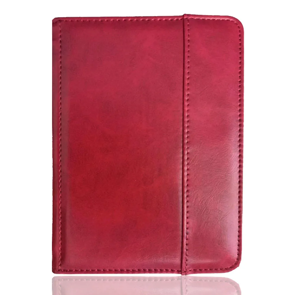 R654 R634, bolso Bolsa Skin, nova chegada, 6