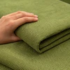 Waterproof Sofa Cushion Cover Chenille Textures Universal Non-Slip Couch Cover Towel Sofa Protective For Living Room Decoration 5
