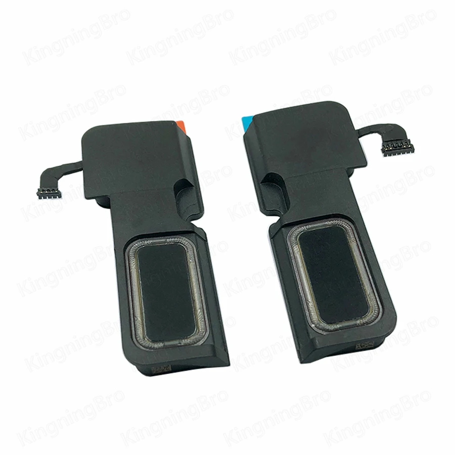 Original Left Right Internal Speaker For Macbook Pro Retina 15" A1707 A1990 Speaker Years
