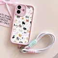 JGSDPSSPink-JSS116