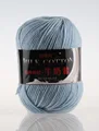 A 37 silver