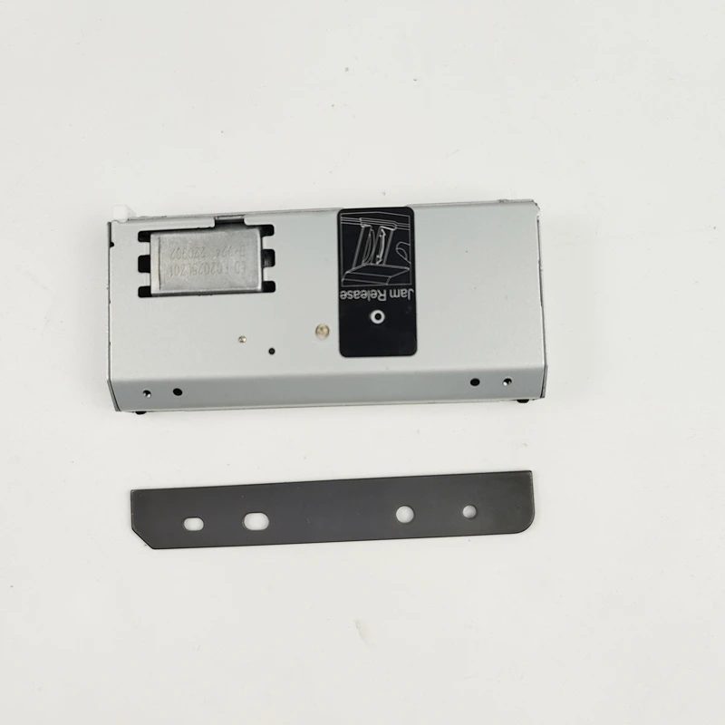 Cuttter R880 para Impressora Térmica Snbc Btp-r880 Npv 80 mm