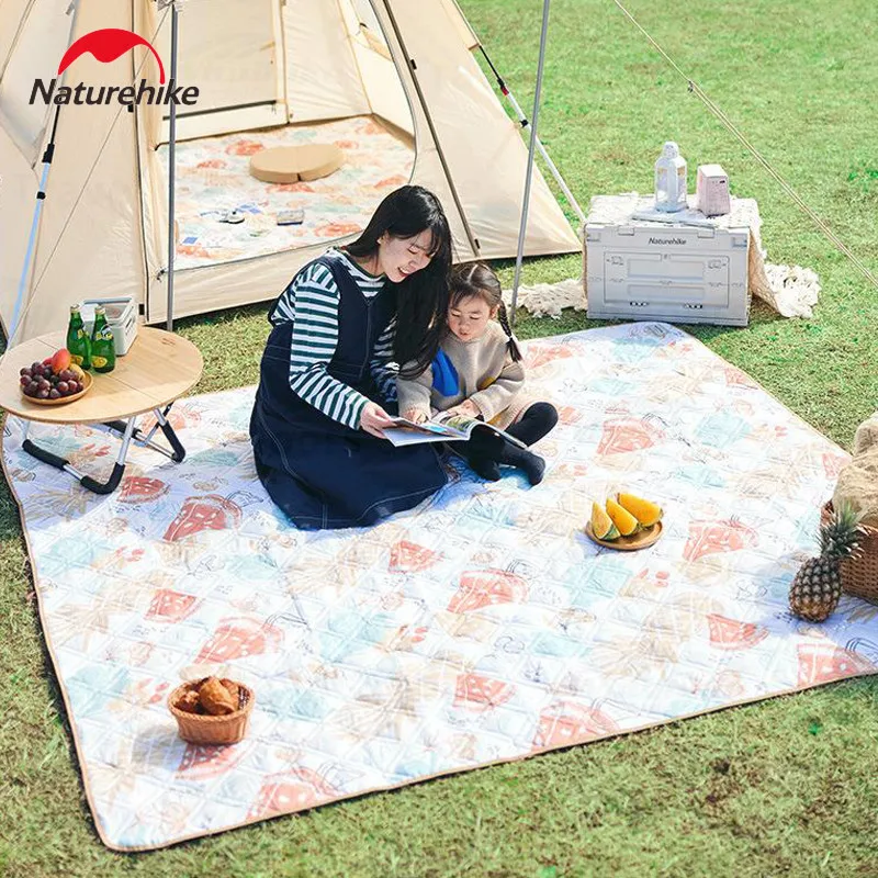 ����ó����ũ ��ũ�� ��Ʈ, ������ ���, ���� ���� �߿� ķ�� ��Ʈ����, ���ö ���� ���������׸�, ���� ���� 200x220cm