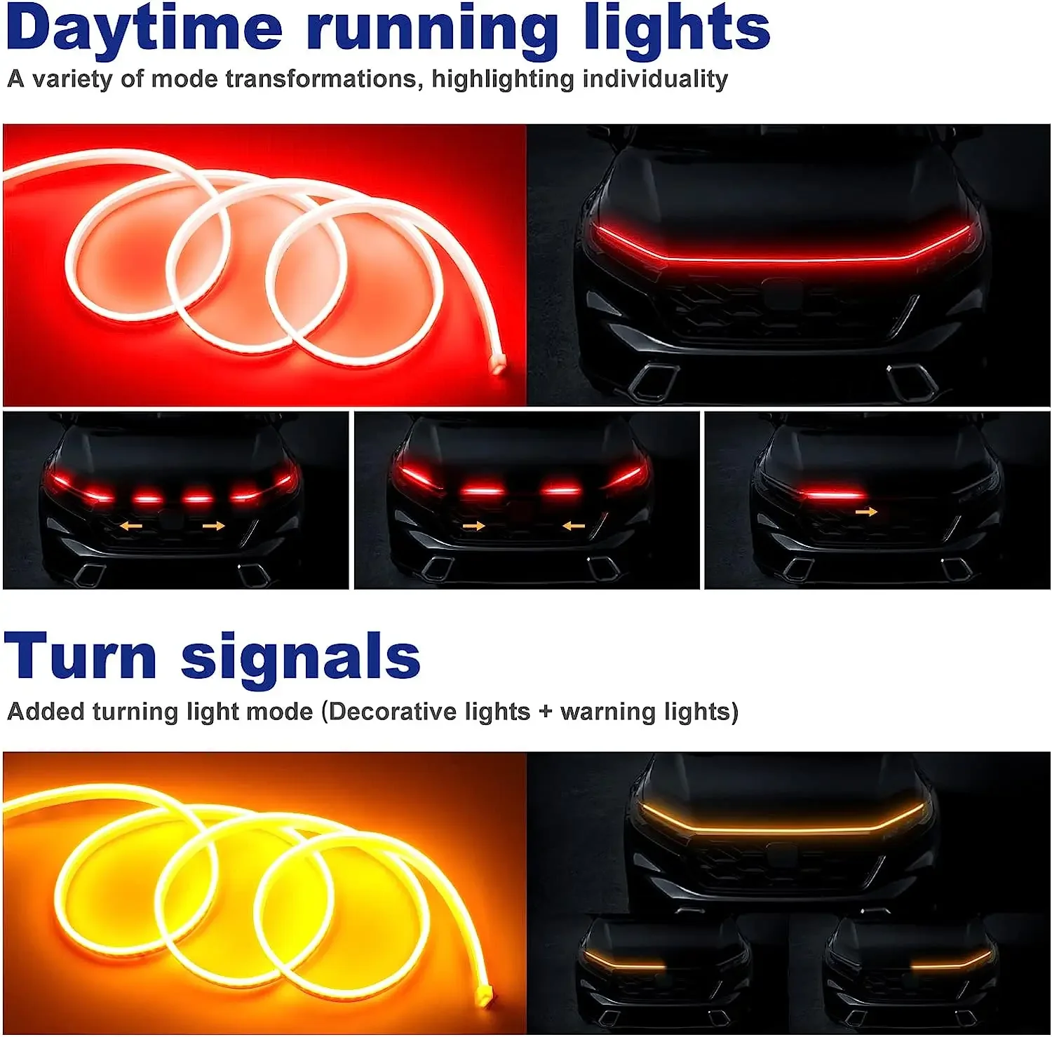 LED ڵ ְ  Ʈ,  ĵ,   õ, Ʈ, ڵ ĵ  ,  12V